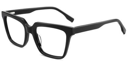 London Outlook Eyewear