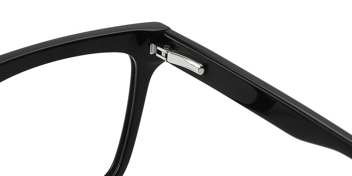 London Outlook Eyewear