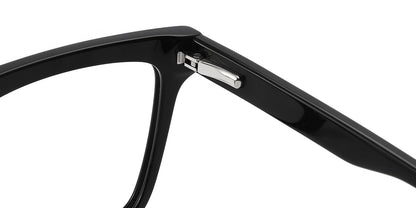 London Outlook Eyewear