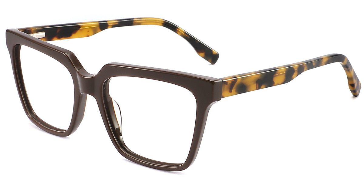 London Outlook Eyewear