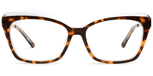 Long Beach Outlook Eyewear