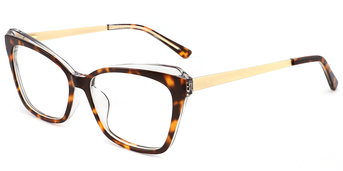 Long Beach Outlook Eyewear