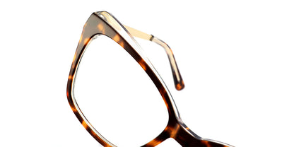 Long Beach Outlook Eyewear