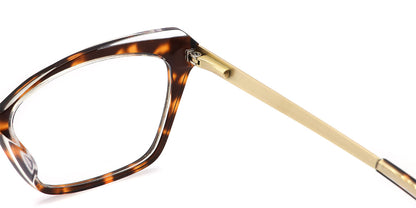 Long Beach Outlook Eyewear