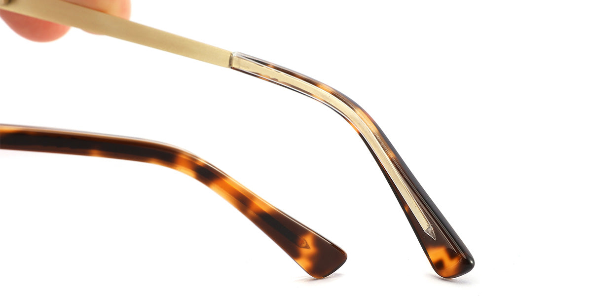 Long Beach Outlook Eyewear