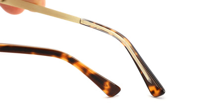 Long Beach Outlook Eyewear