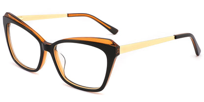 Long Beach Outlook Eyewear