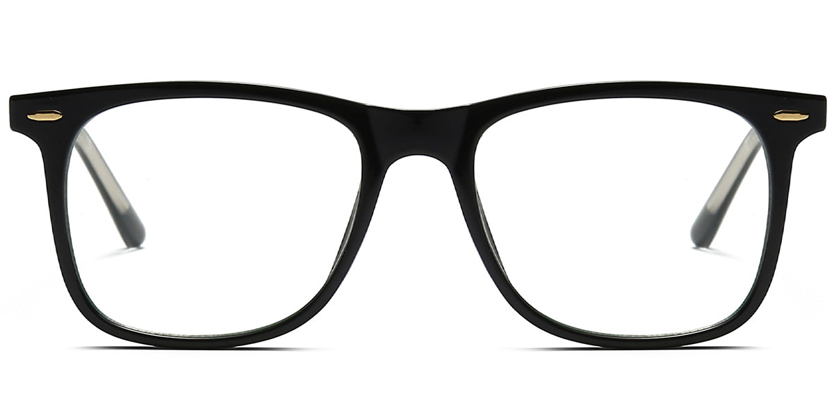Look Beauty Eyewear