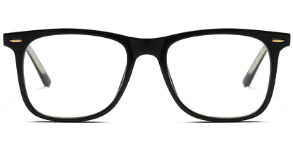 Look Beauty Eyewear