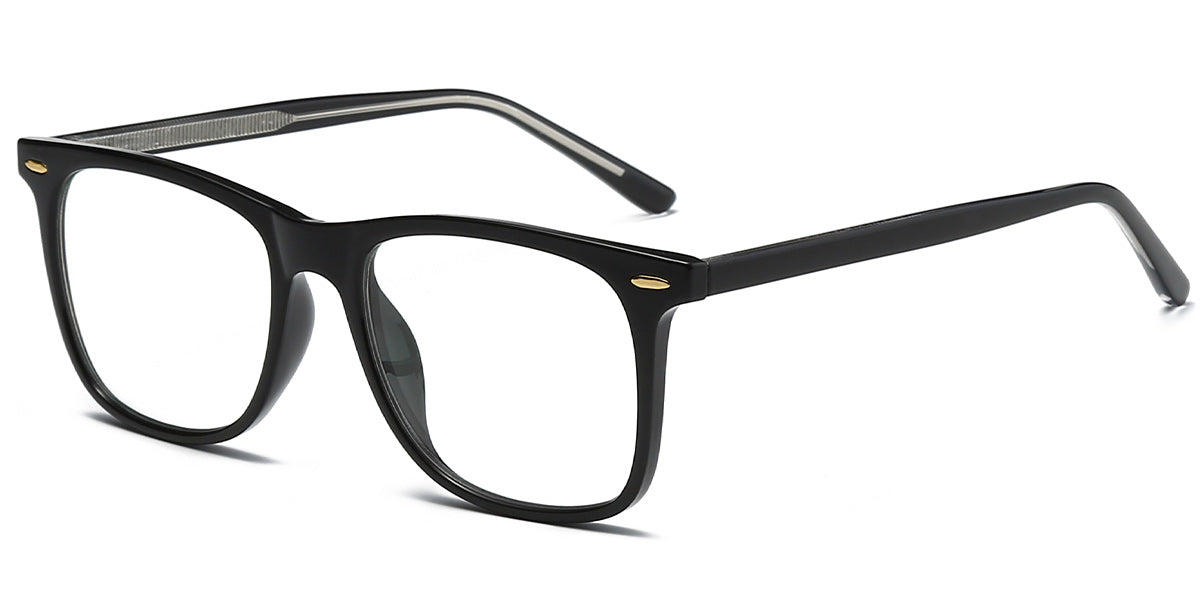 Look Beauty Eyewear