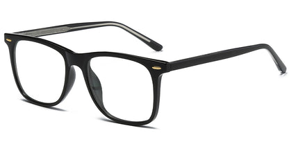Look Beauty Eyewear