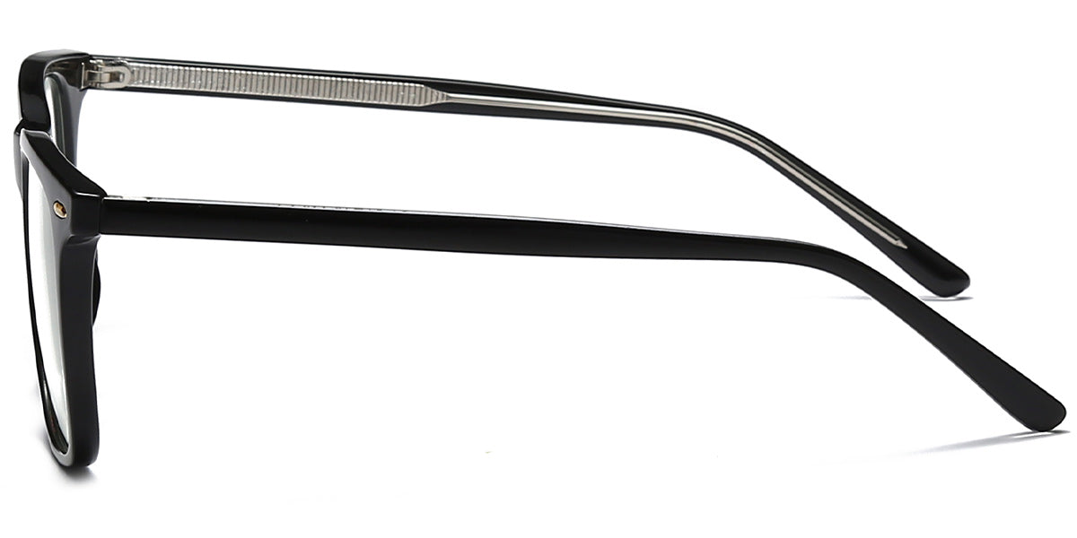 Look Beauty Eyewear
