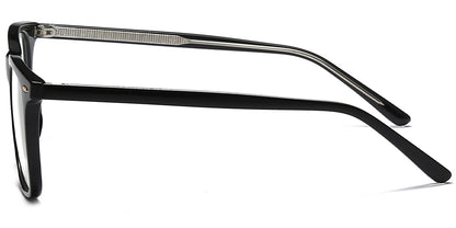 Look Beauty Eyewear