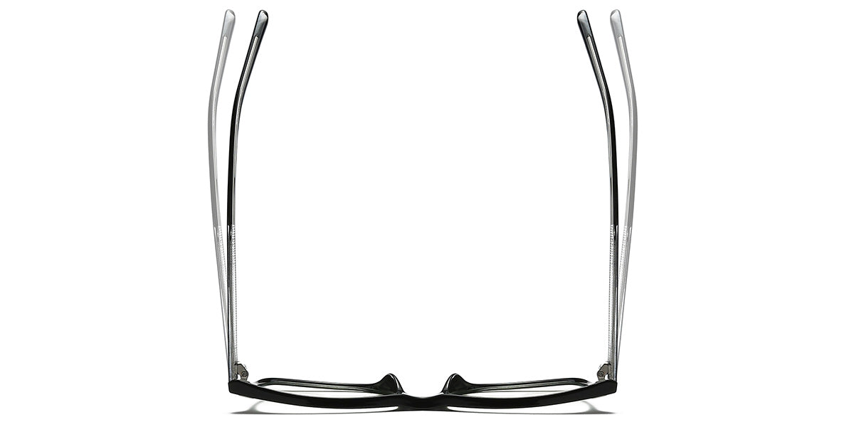 Look Beauty Eyewear
