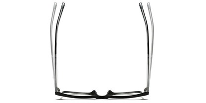 Look Beauty Eyewear