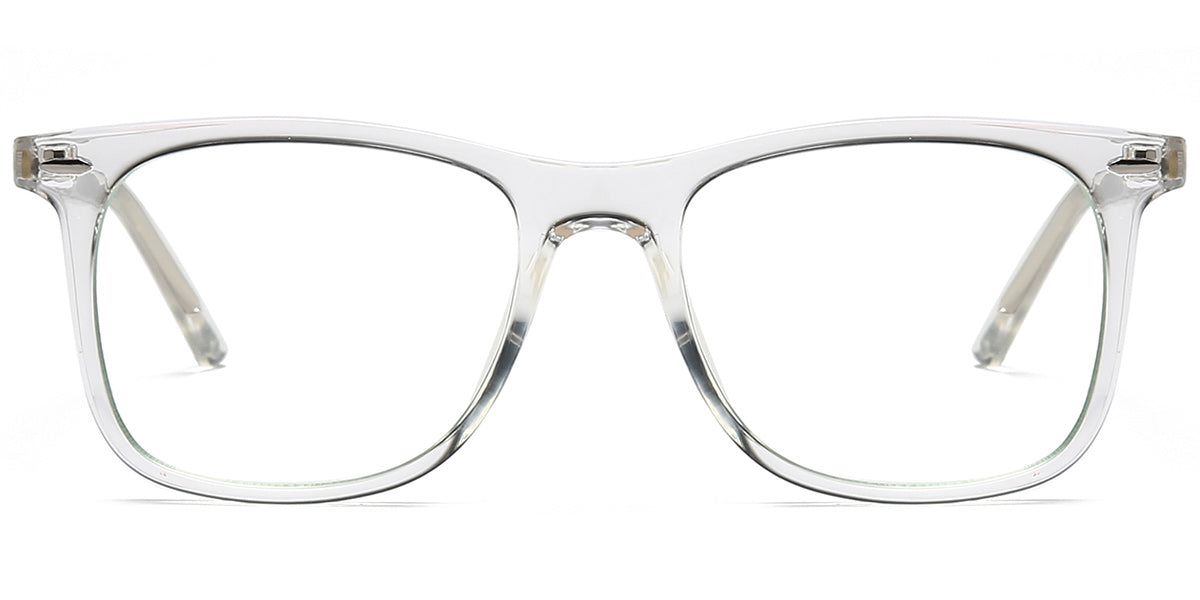 Look Beauty Eyewear