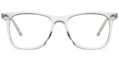 Look Beauty Eyewear