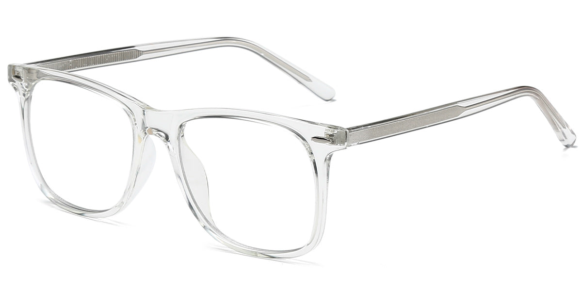 Look Beauty Eyewear