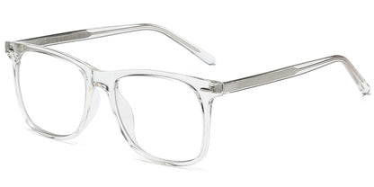 Look Beauty Eyewear