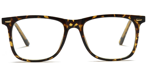 Look Beauty Eyewear