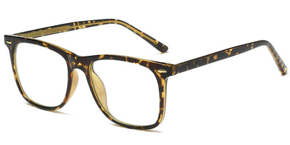 Look Beauty Eyewear