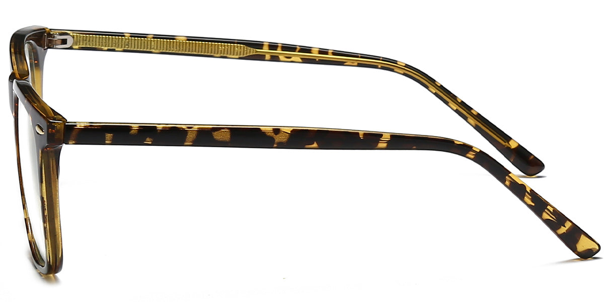 Look Beauty Eyewear