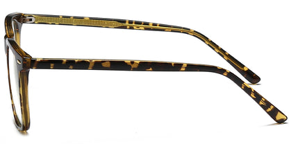 Look Beauty Eyewear