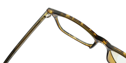 Look Beauty Eyewear