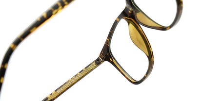 Look Beauty Eyewear