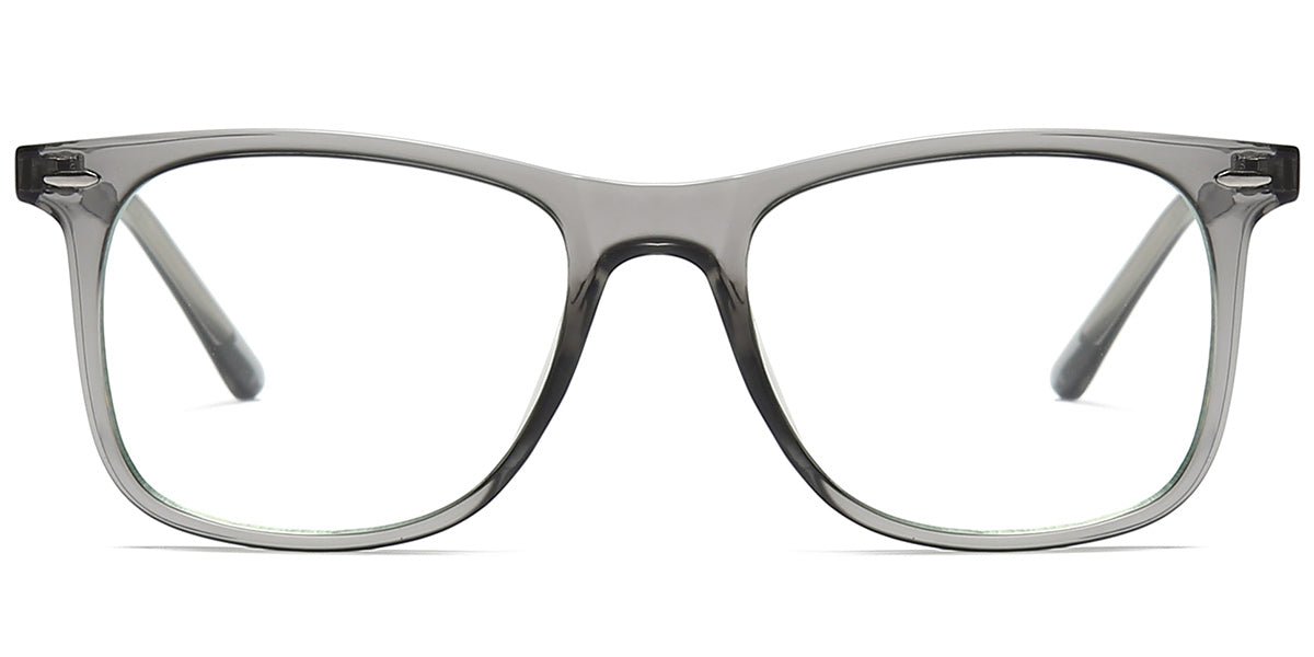 Look Beauty Eyewear