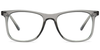 Look Beauty Eyewear
