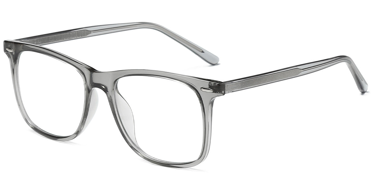 Look Beauty Eyewear