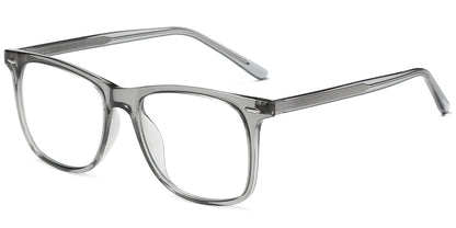 Look Beauty Eyewear