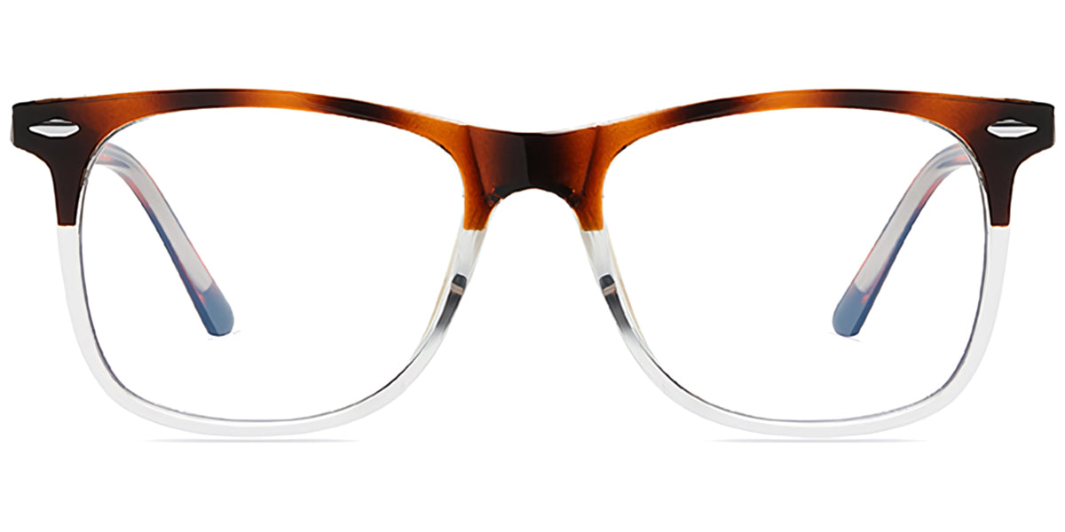 Look Beauty Eyewear