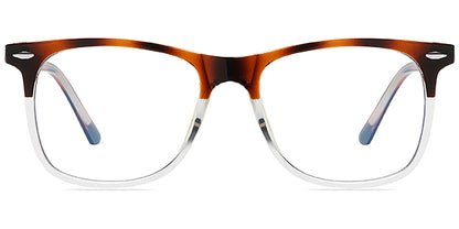 Look Beauty Eyewear