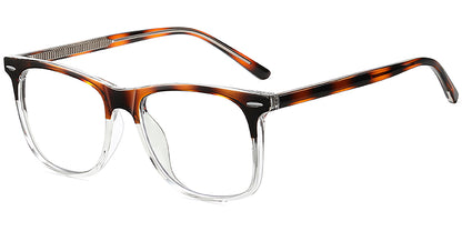 Look Beauty Eyewear