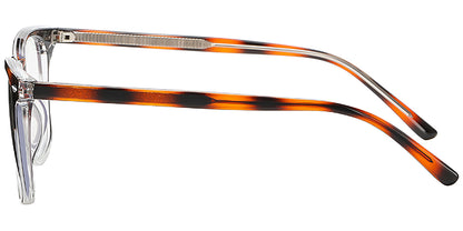 Look Beauty Eyewear