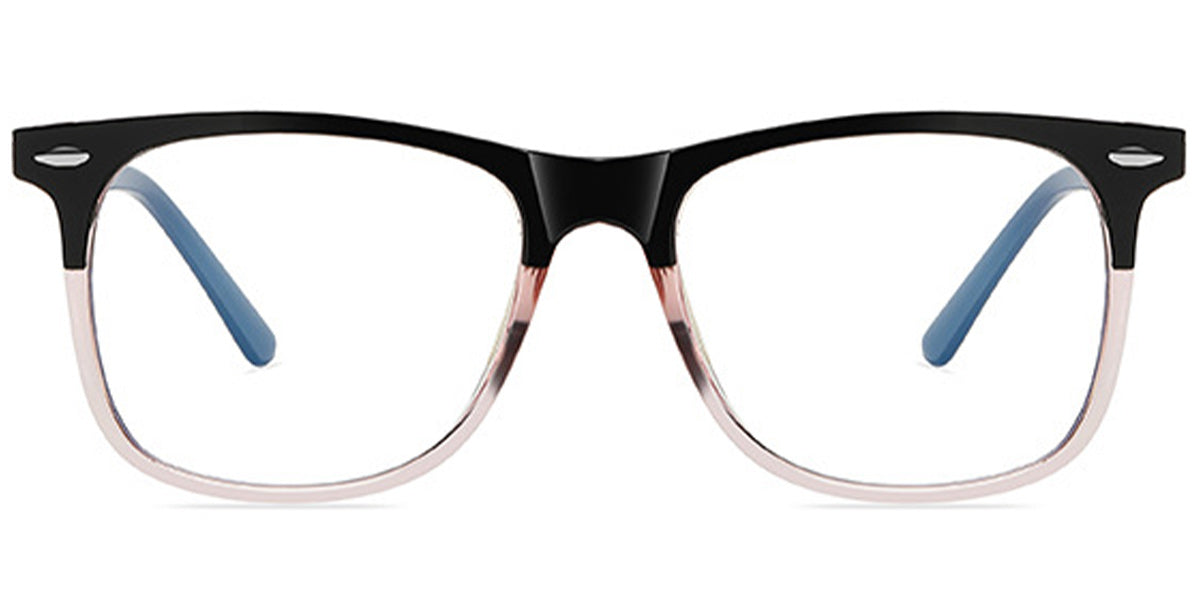 Look Beauty Eyewear
