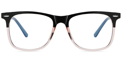 Look Beauty Eyewear