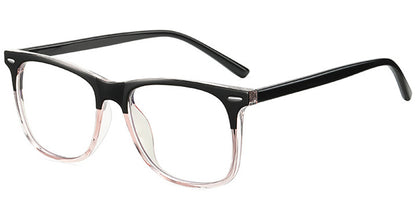 Look Beauty Eyewear