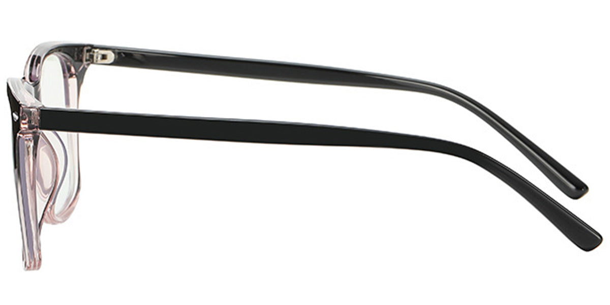 Look Beauty Eyewear