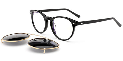 Look Class Eyewear