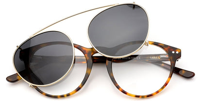 Look Class Eyewear