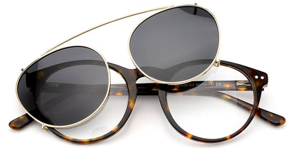 Look Class Eyewear