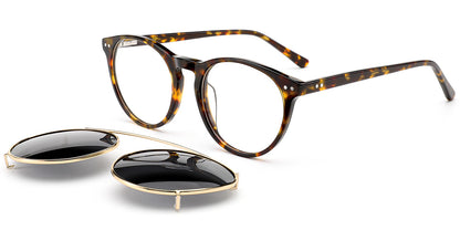 Look Class Eyewear