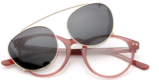 Look Class Eyewear