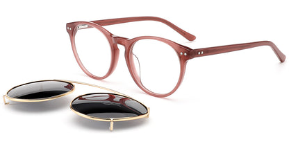 Look Class Eyewear