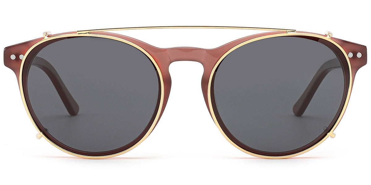 Look Class Eyewear