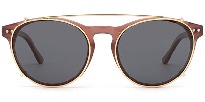 Look Class Eyewear
