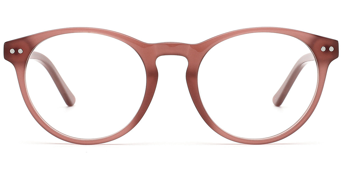 Look Class Eyewear
